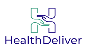 HealthDeliver Clinic – Blood Tests in Bangkok